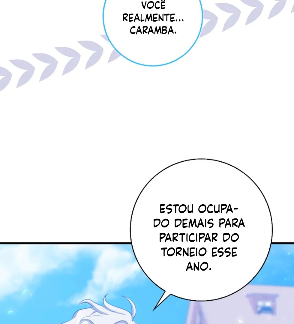 Cap 10 página 105