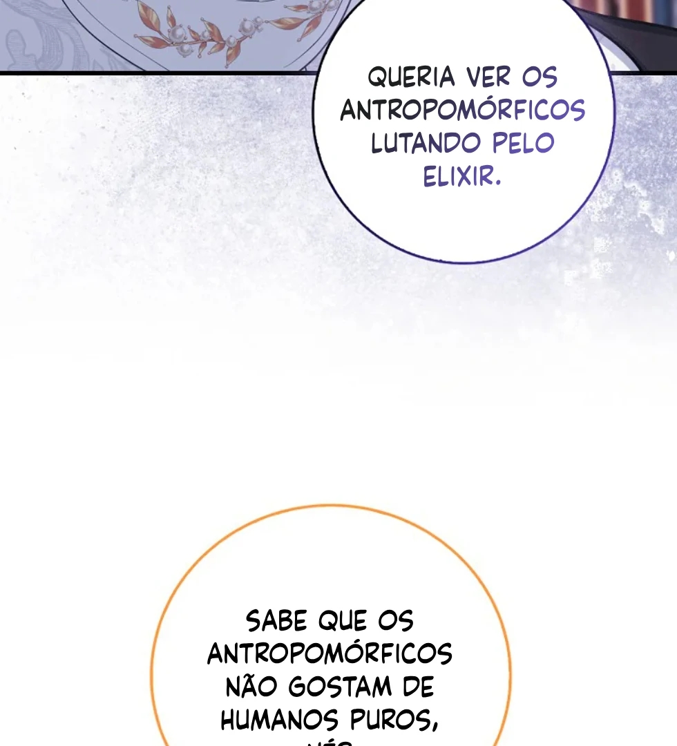 Cap 10 página 108
