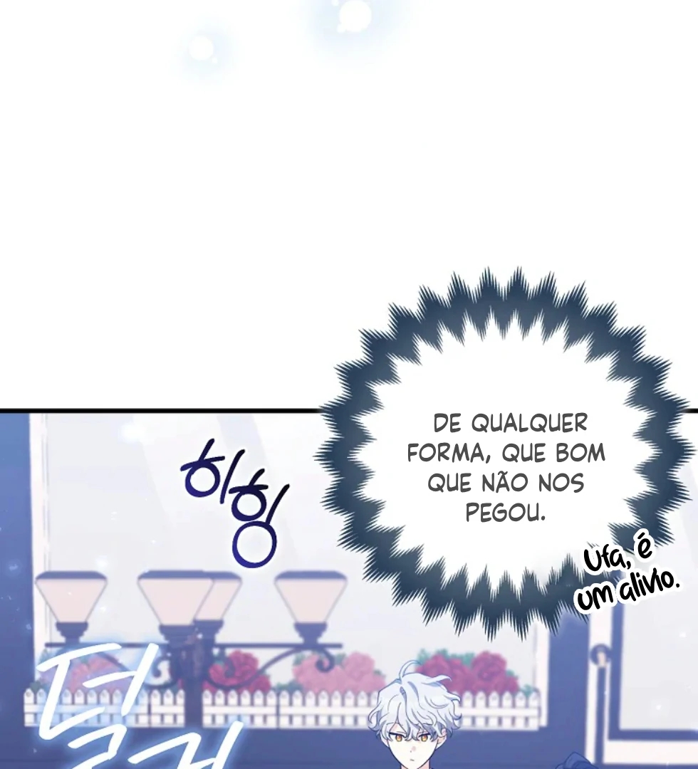 Cap 10 página 11