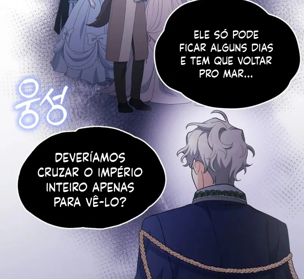 Cap 10 página 110