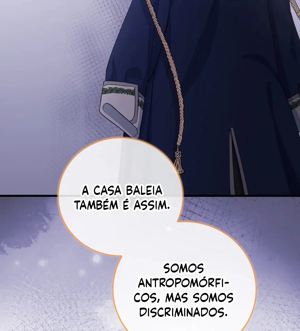 Cap 10 página 111