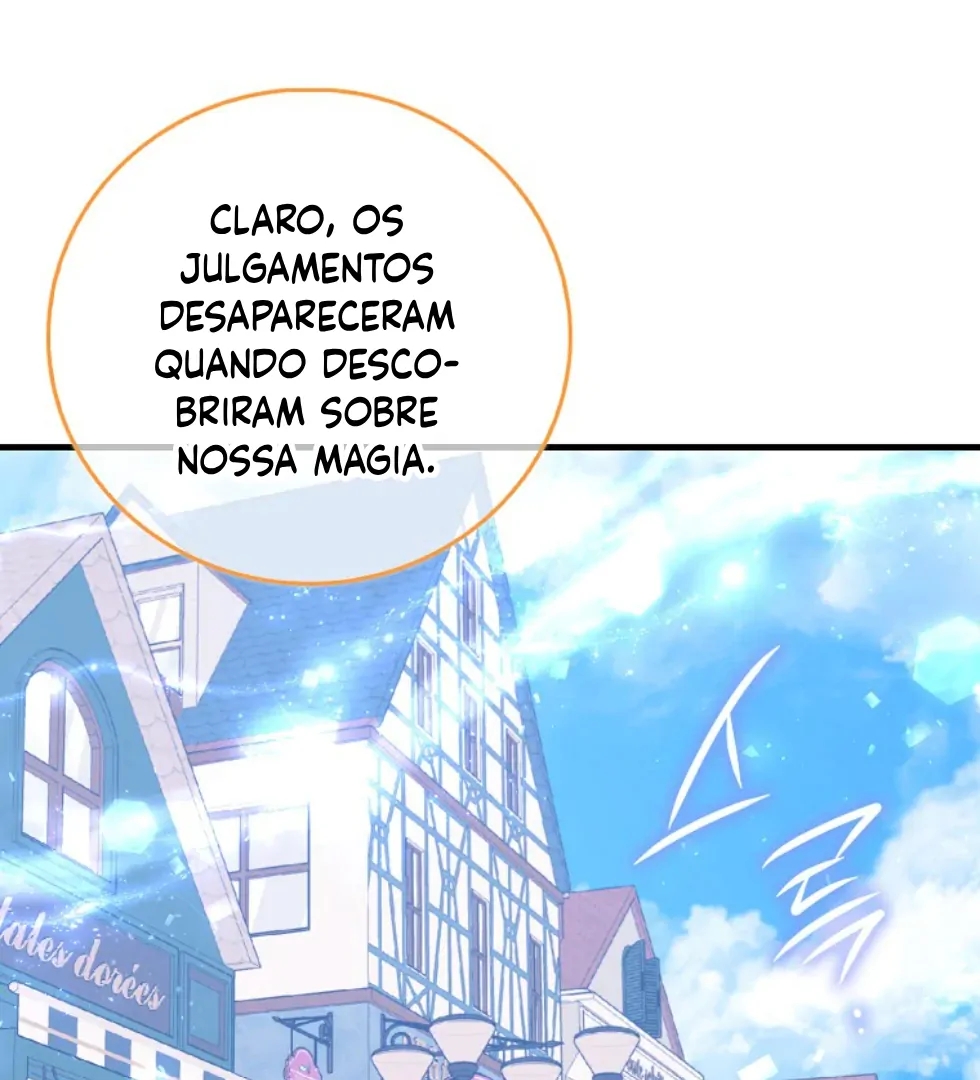 Cap 10 página 113