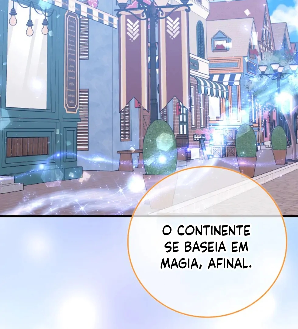 Cap 10 página 114