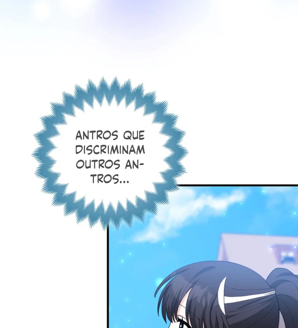 Cap 10 página 115
