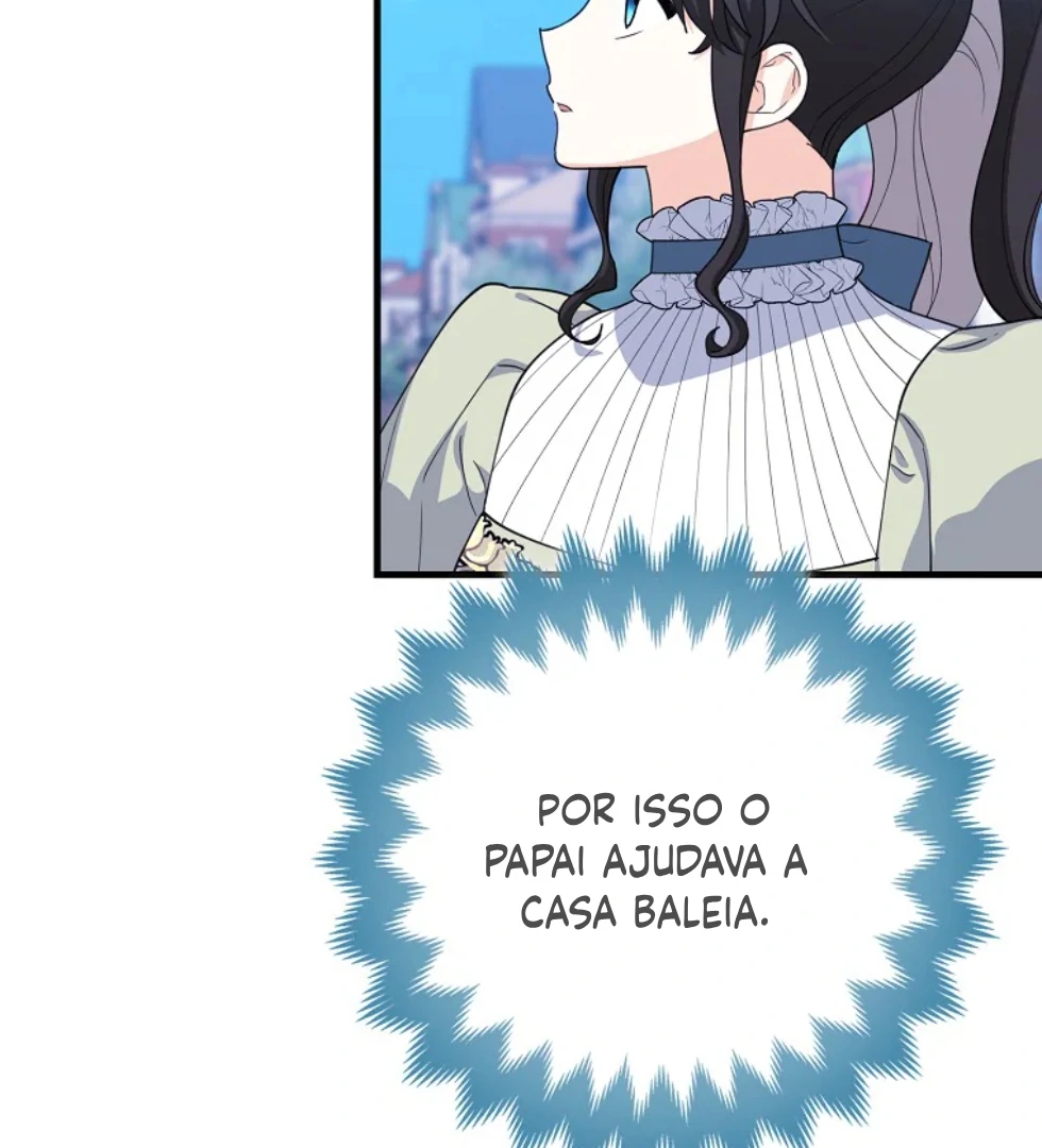 Cap 10 página 116