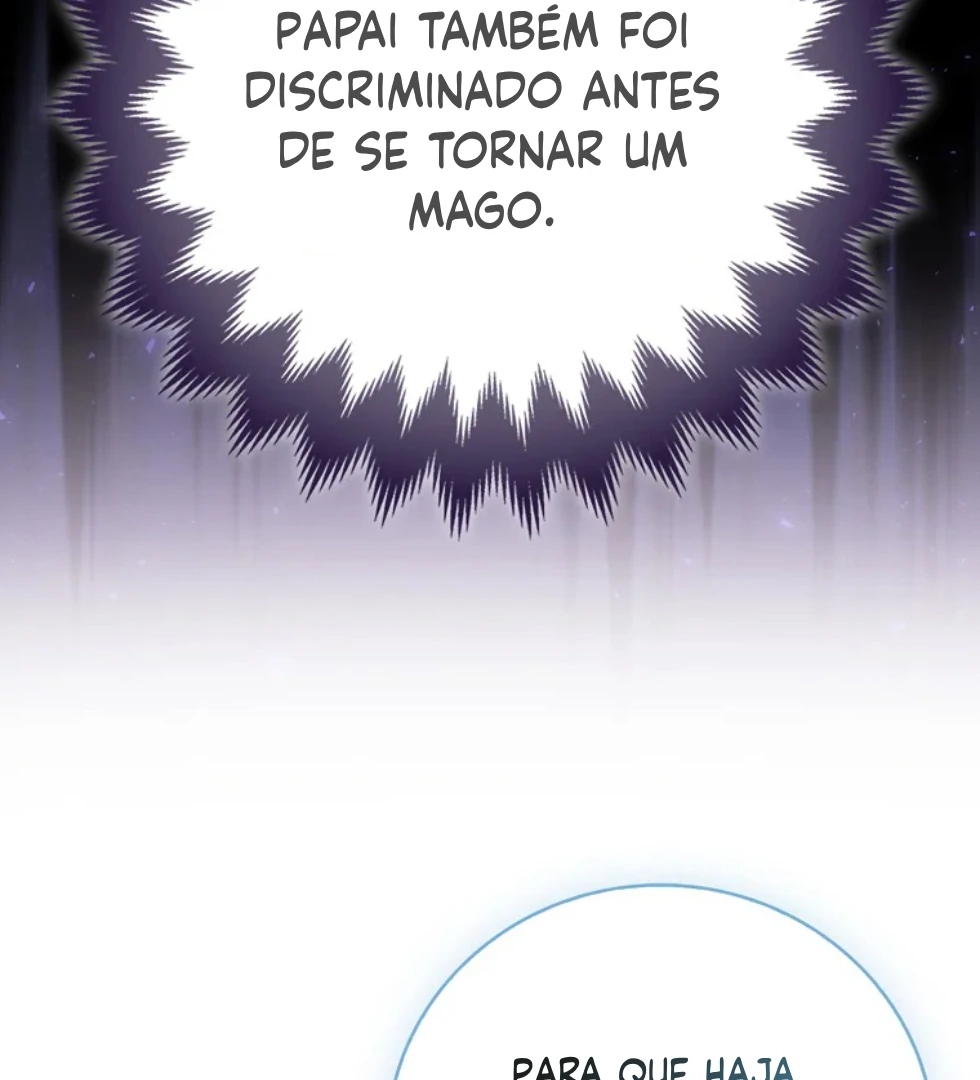 Cap 10 página 119