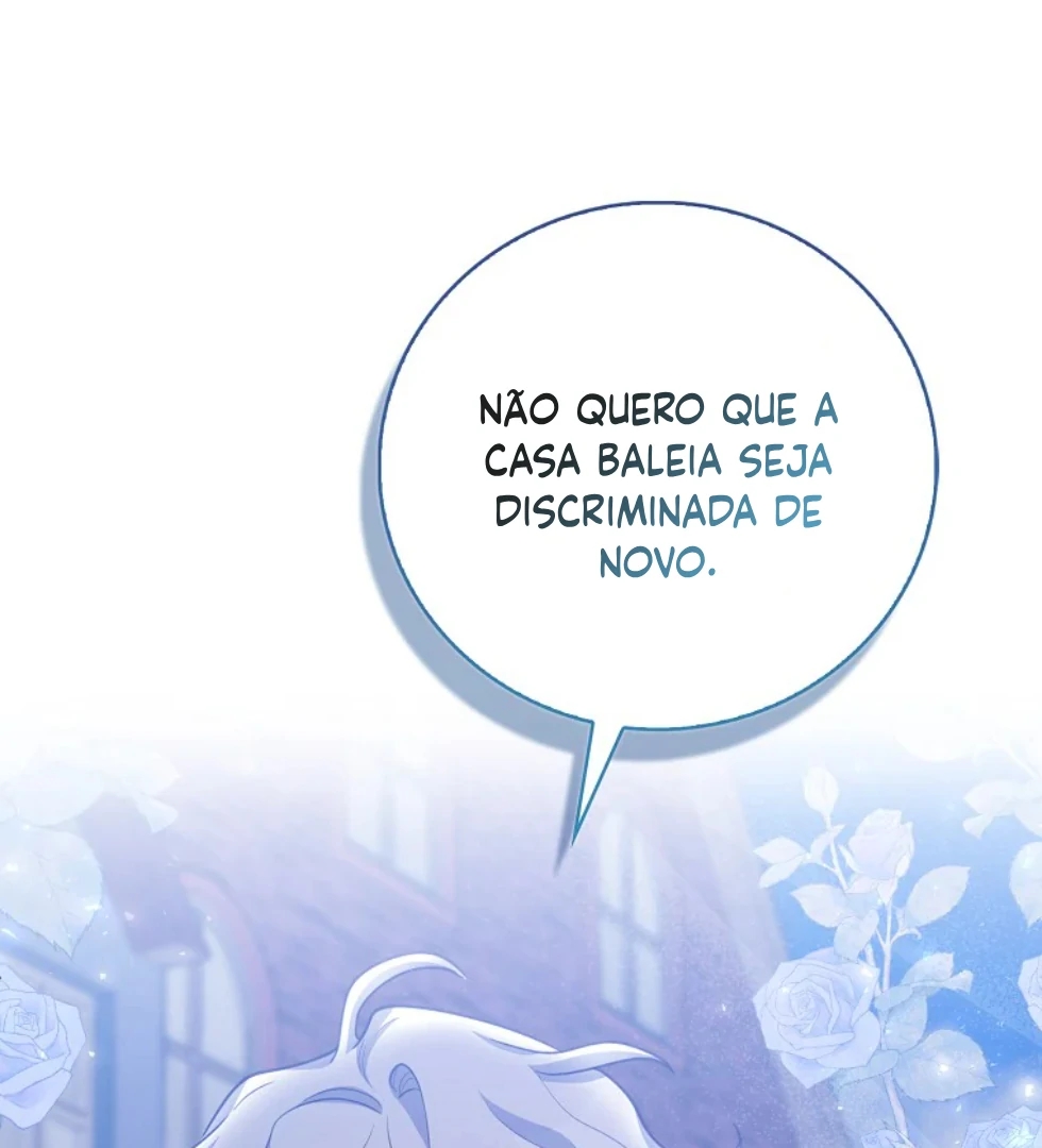 Cap 10 página 121