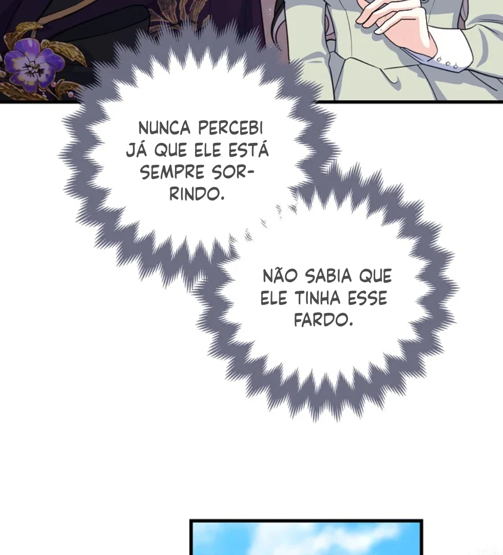 Cap 10 página 125