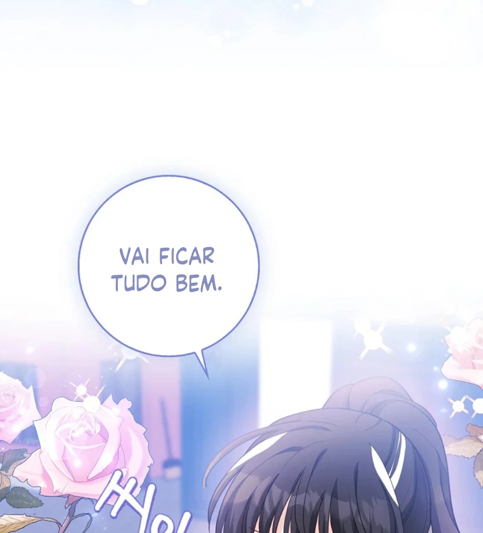Cap 10 página 129