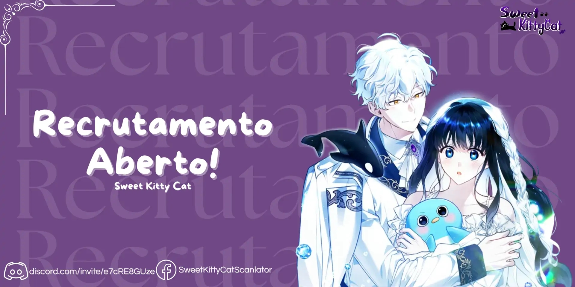 Cap 10 página 136