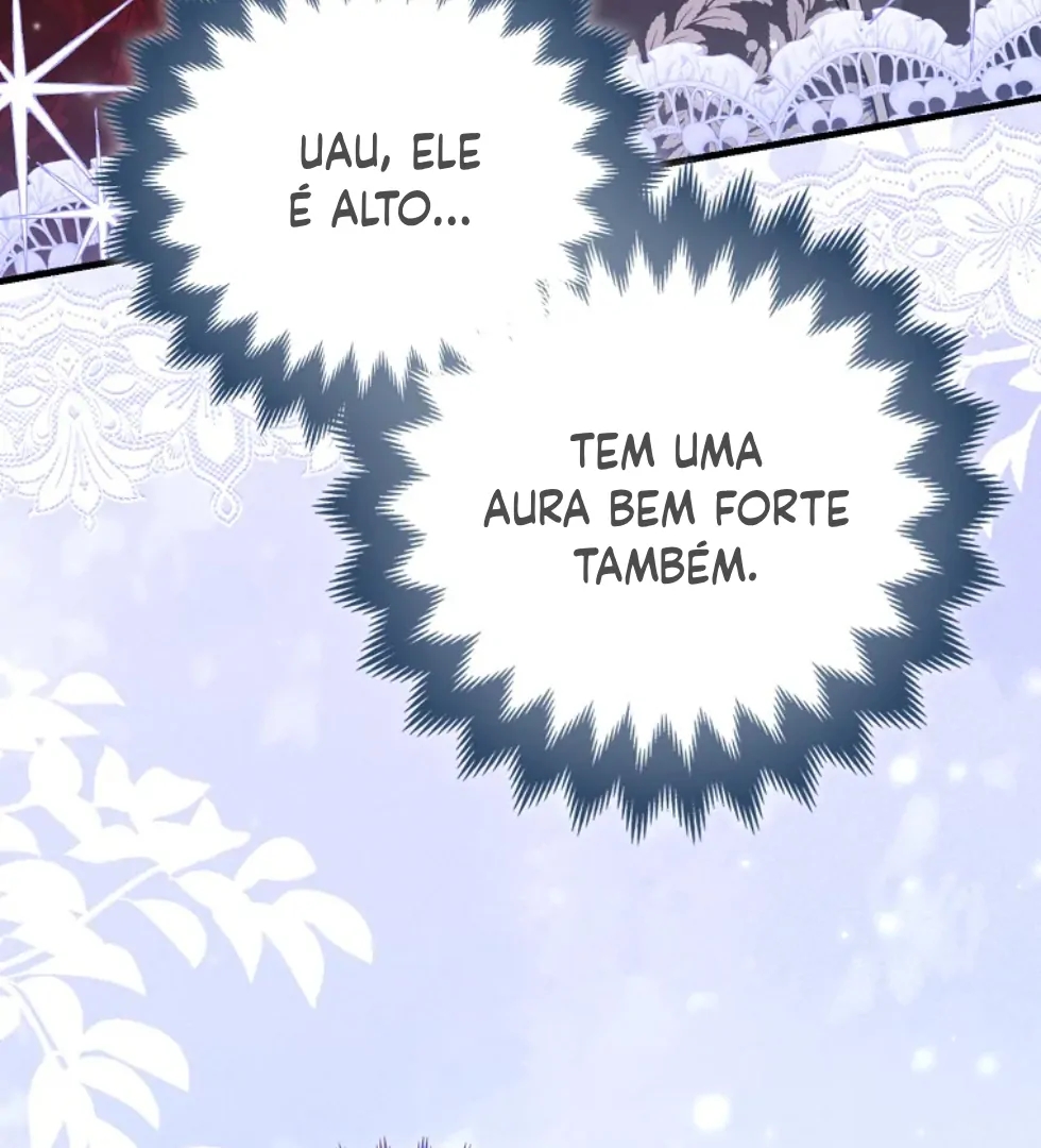 Cap 10 página 17