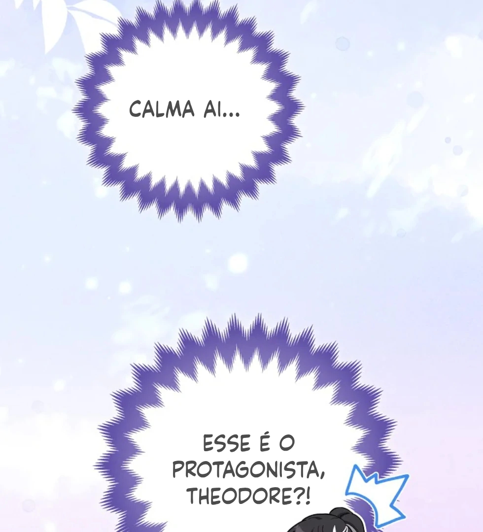 Cap 10 página 18