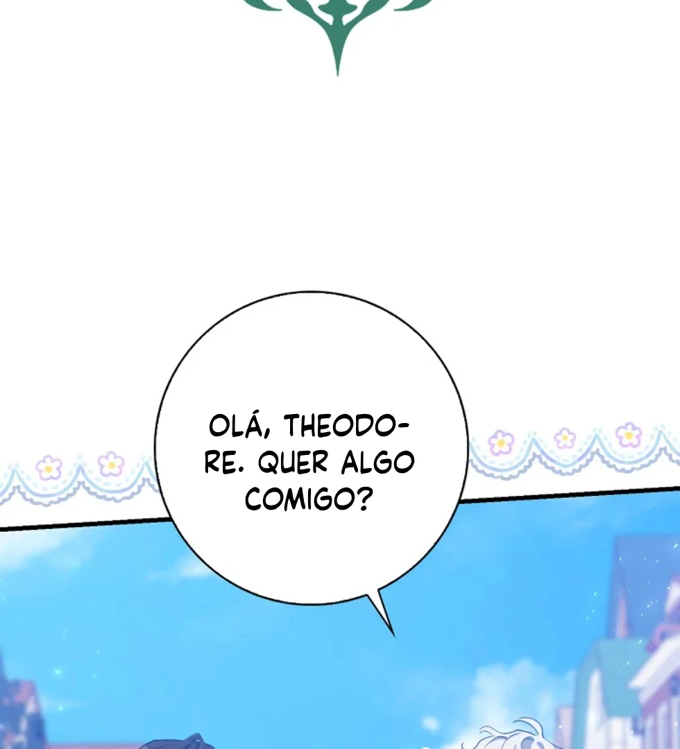 Cap 10 página 25