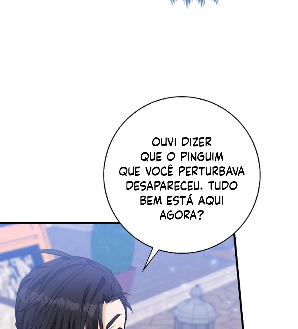 Cap 10 página 27
