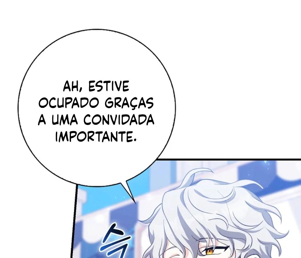 Cap 10 página 29