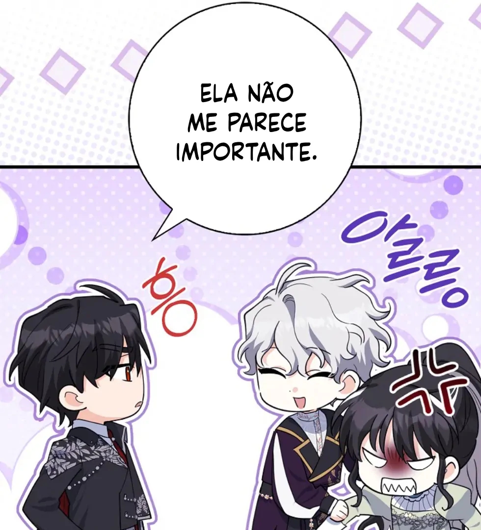 Cap 10 página 33