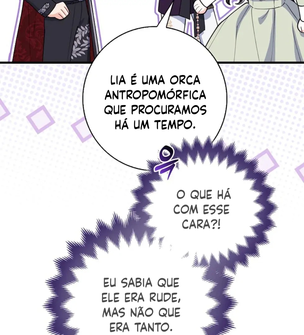 Cap 10 página 34