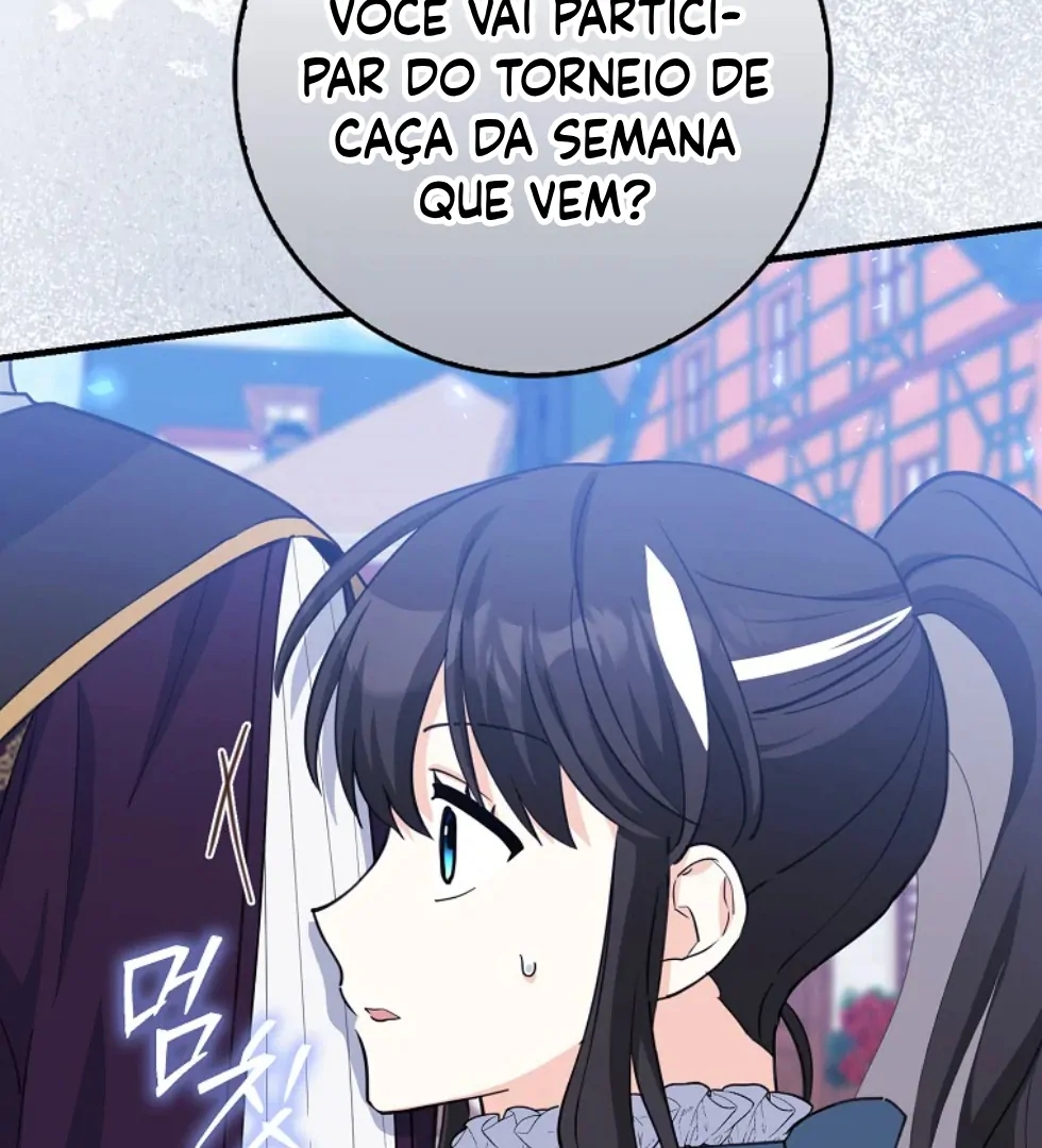 Cap 10 página 37