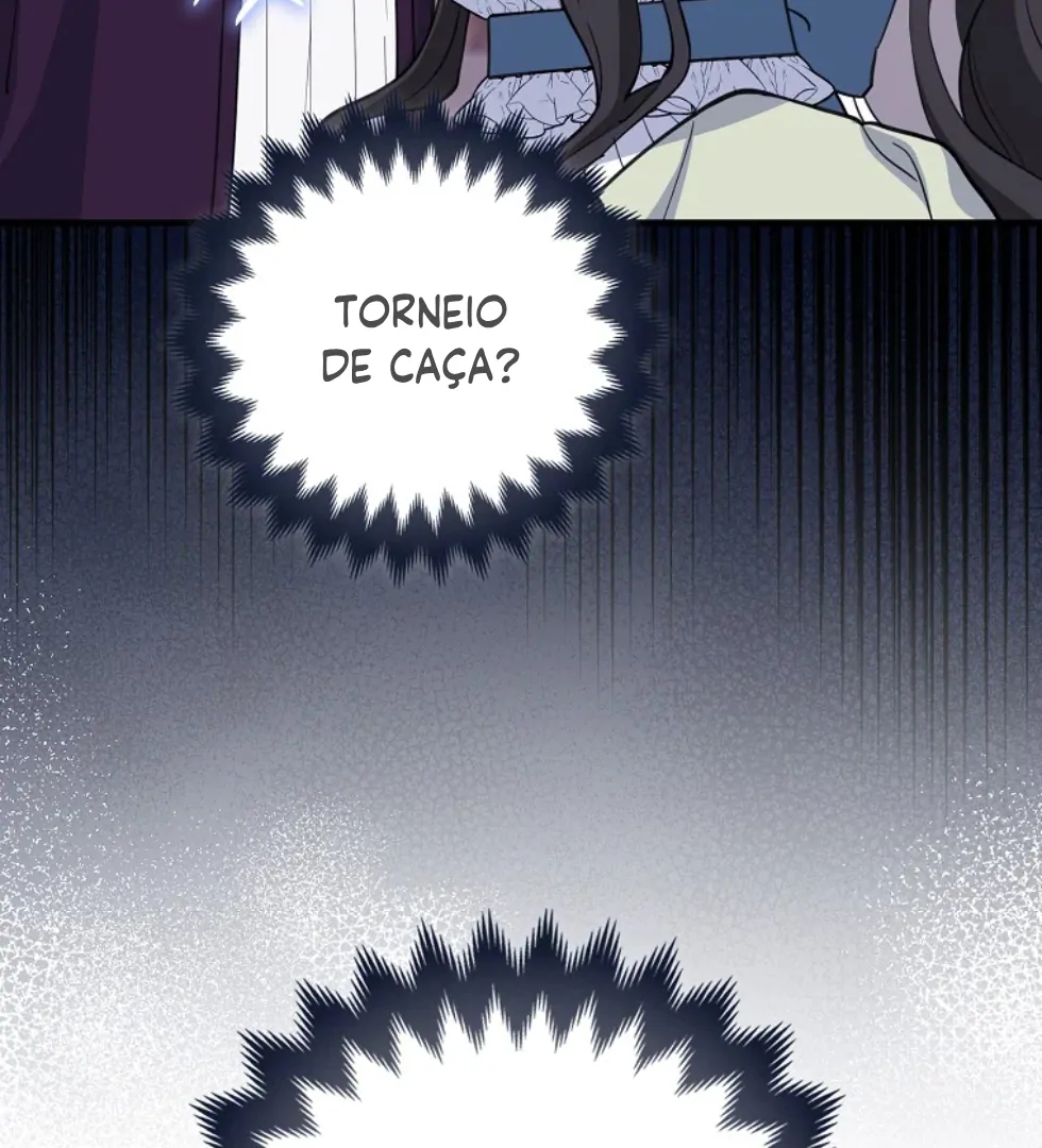 Cap 10 página 38