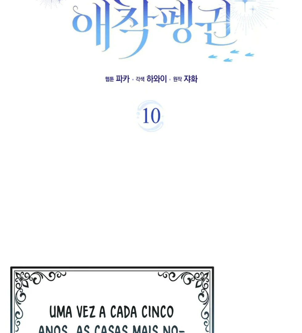 Cap 10 página 40