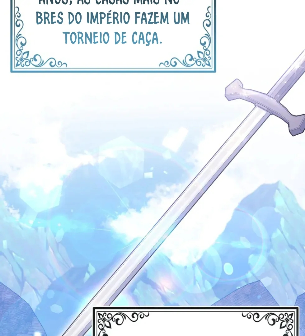 Cap 10 página 41