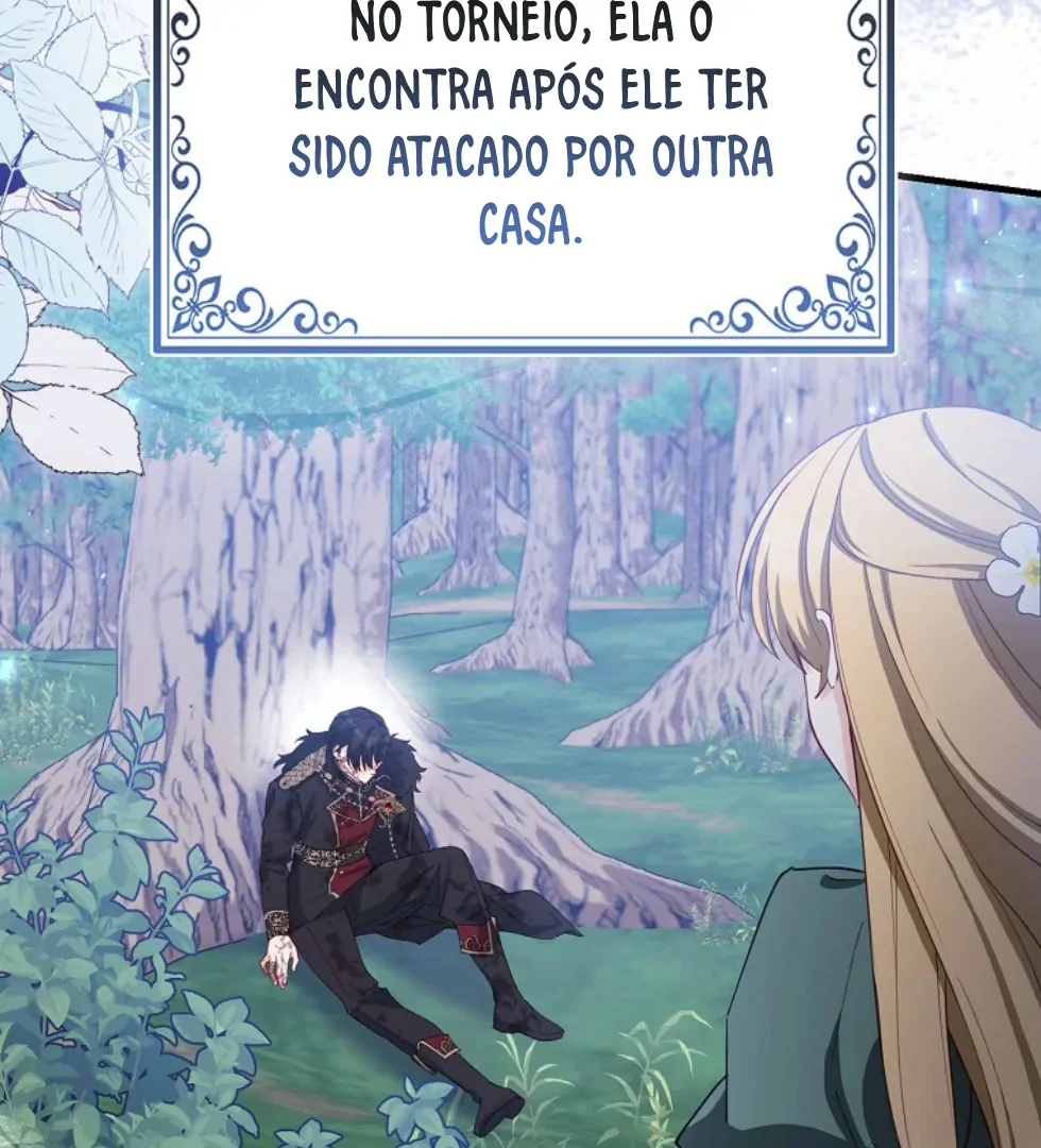 Cap 10 página 44