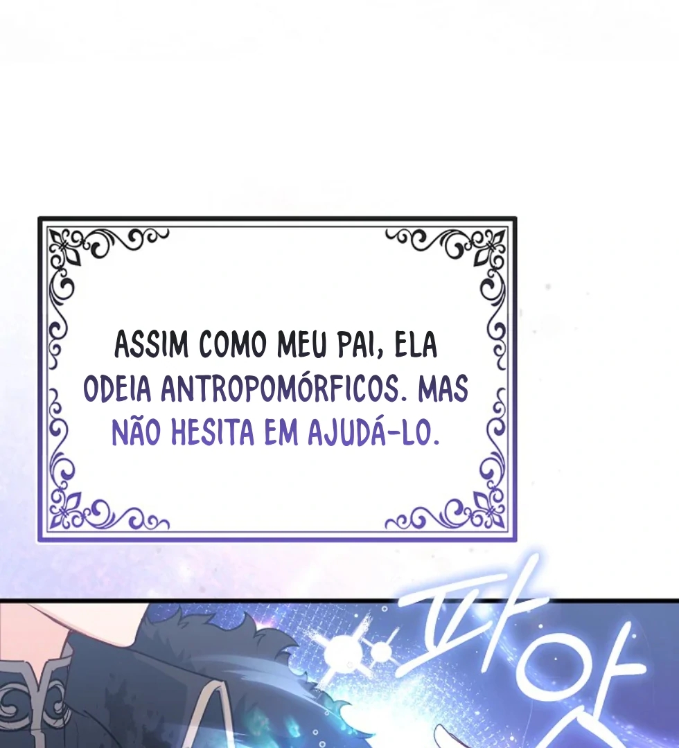 Cap 10 página 46