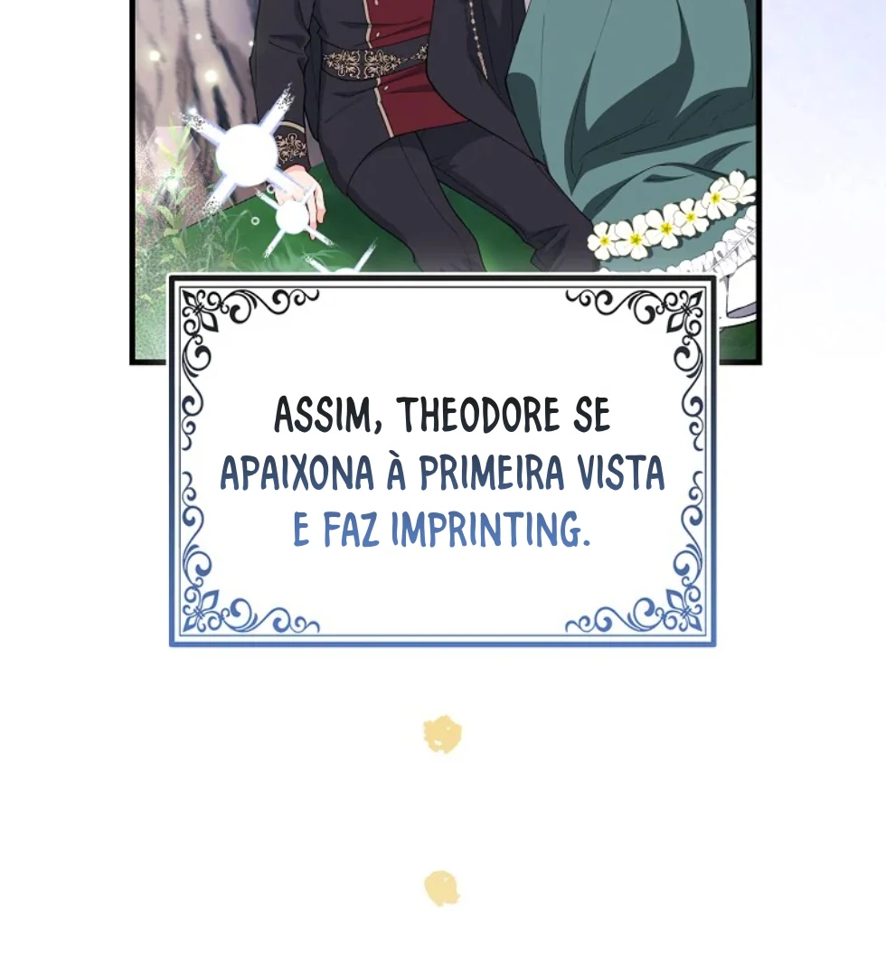 Cap 10 página 49