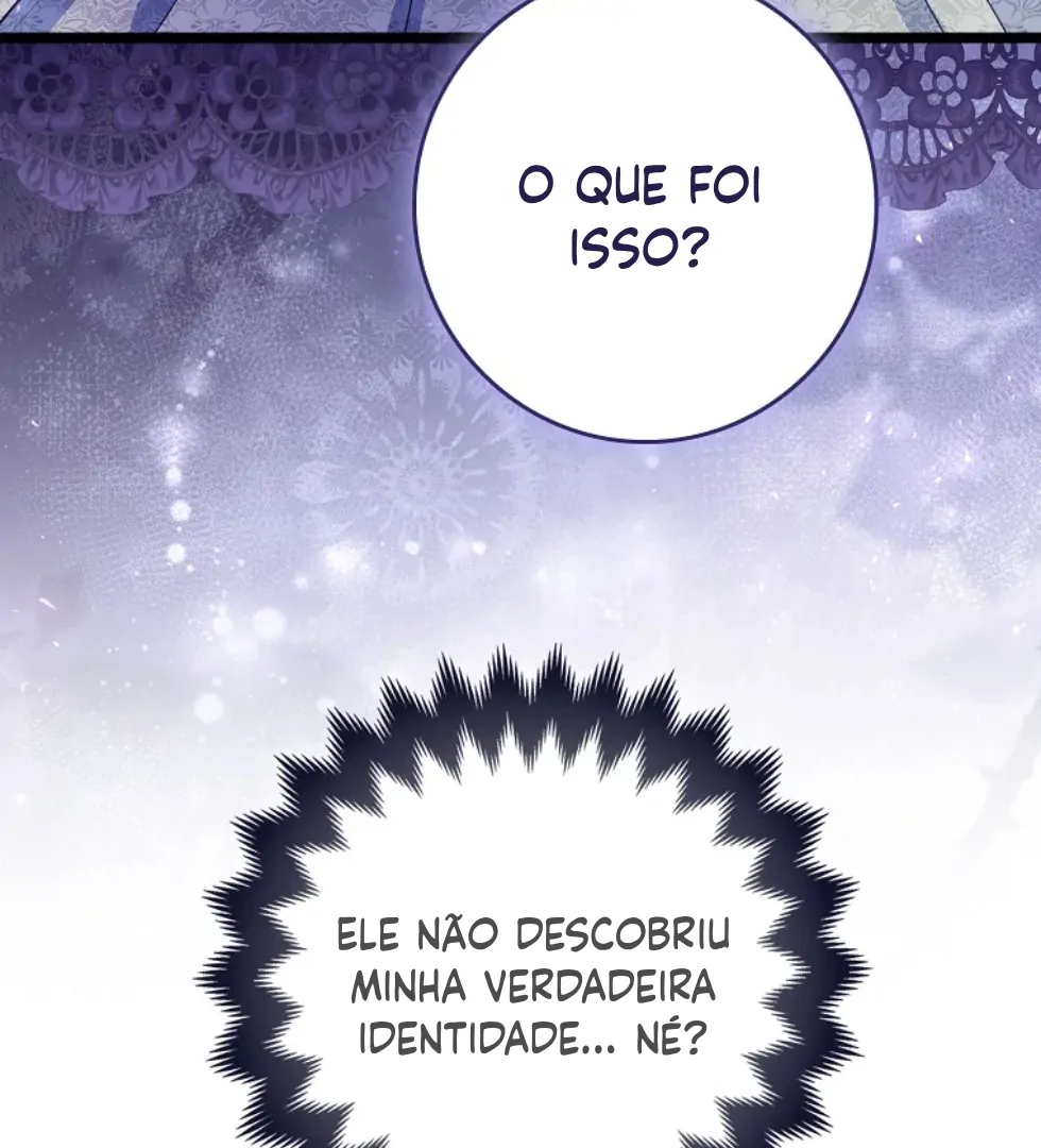 Cap 10 página 5