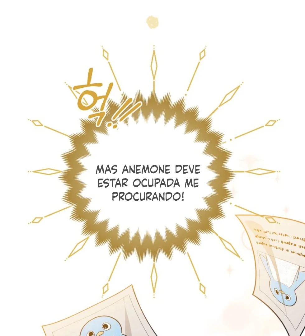 Cap 10 página 50