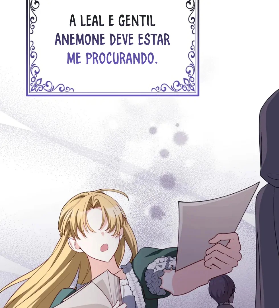 Cap 10 página 54