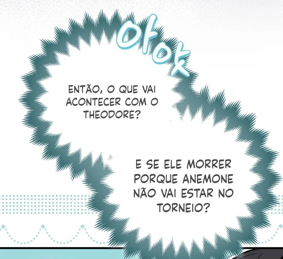 Cap 10 página 56