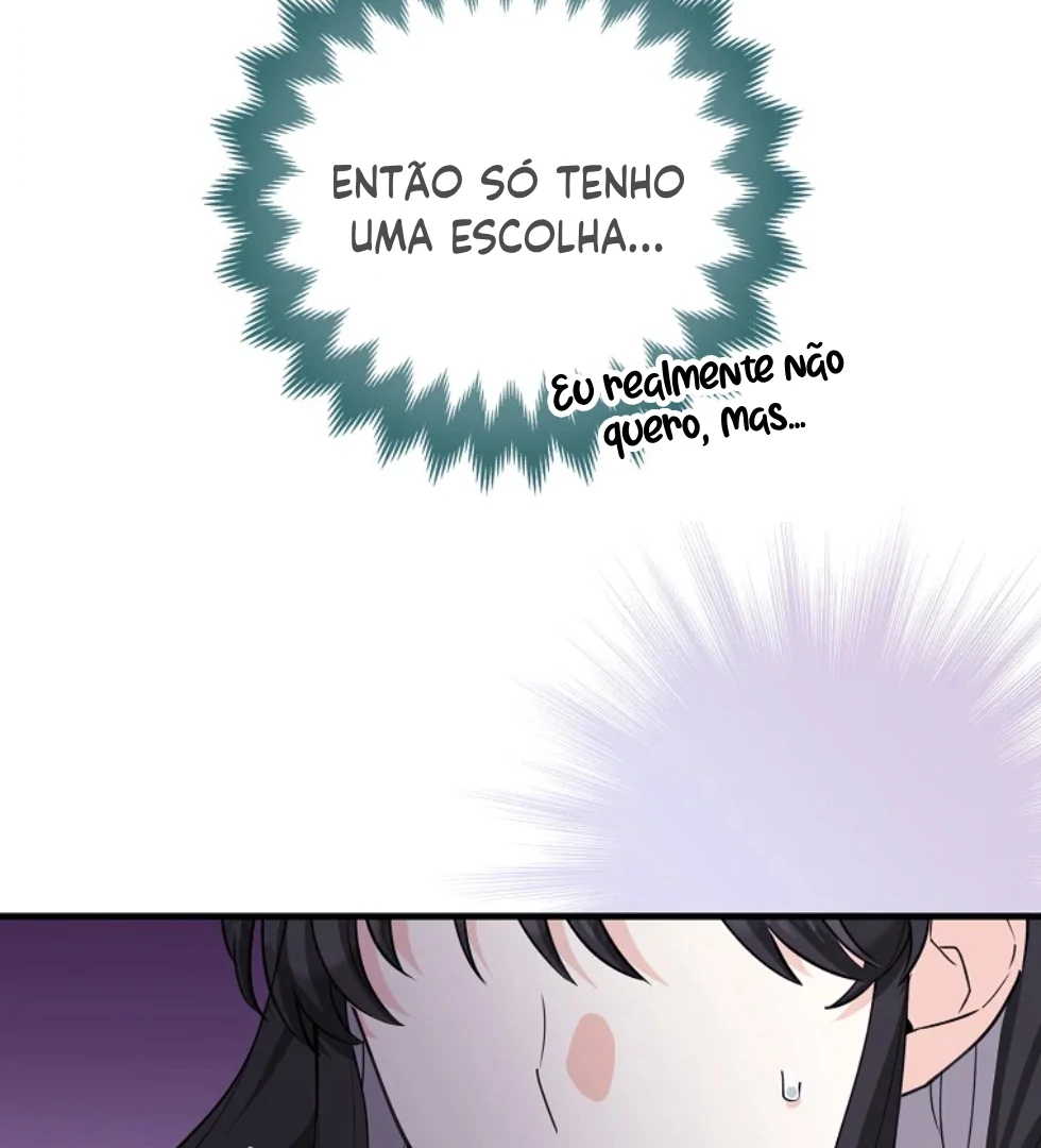 Cap 10 página 58