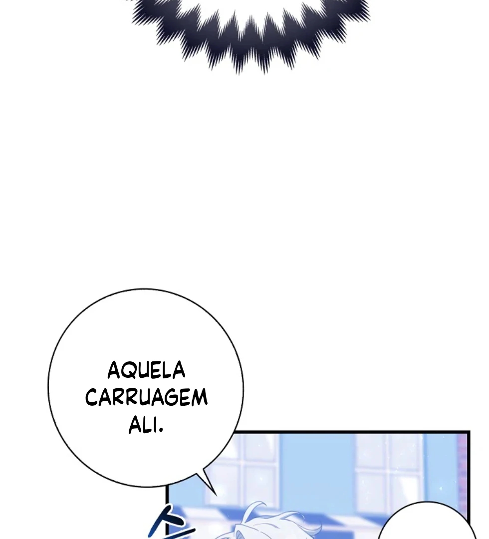 Cap 10 página 6