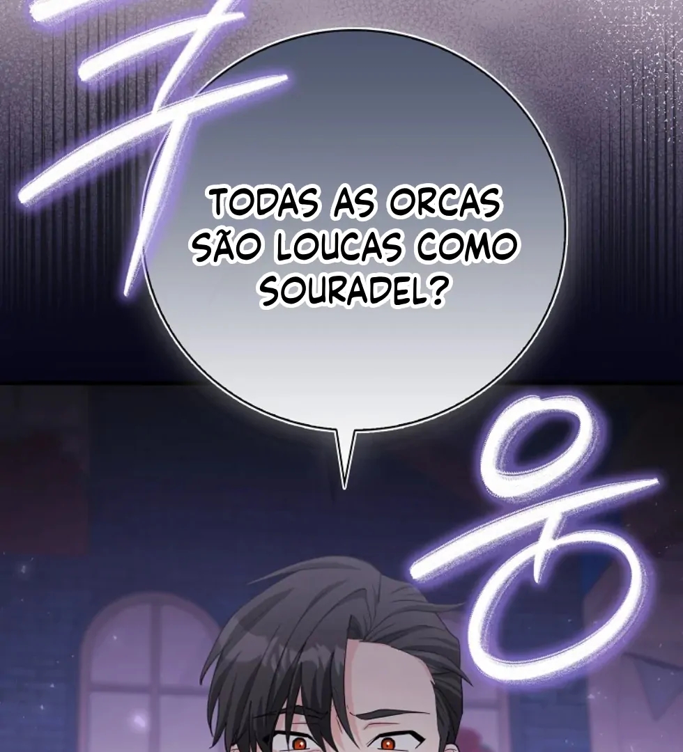 Cap 10 página 64