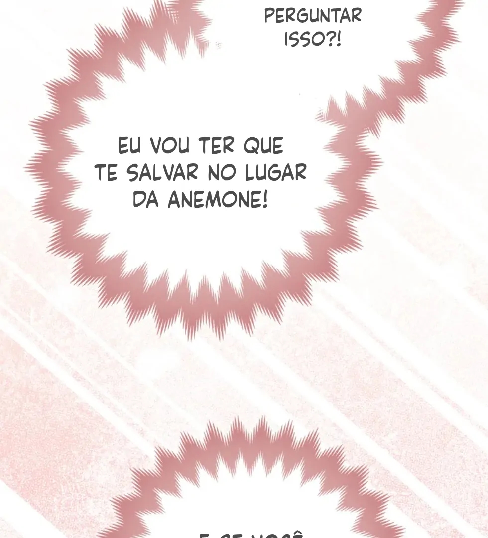 Cap 10 página 67