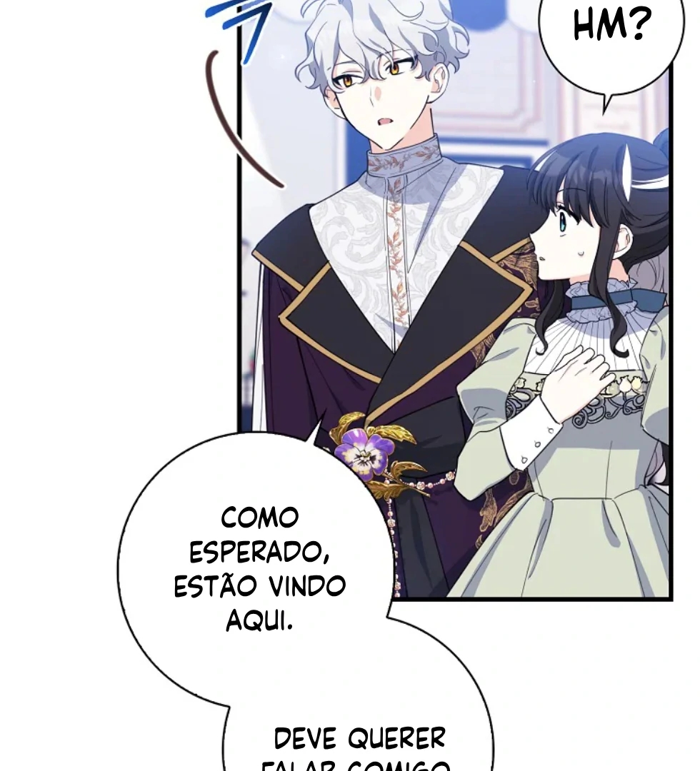Cap 10 página 7