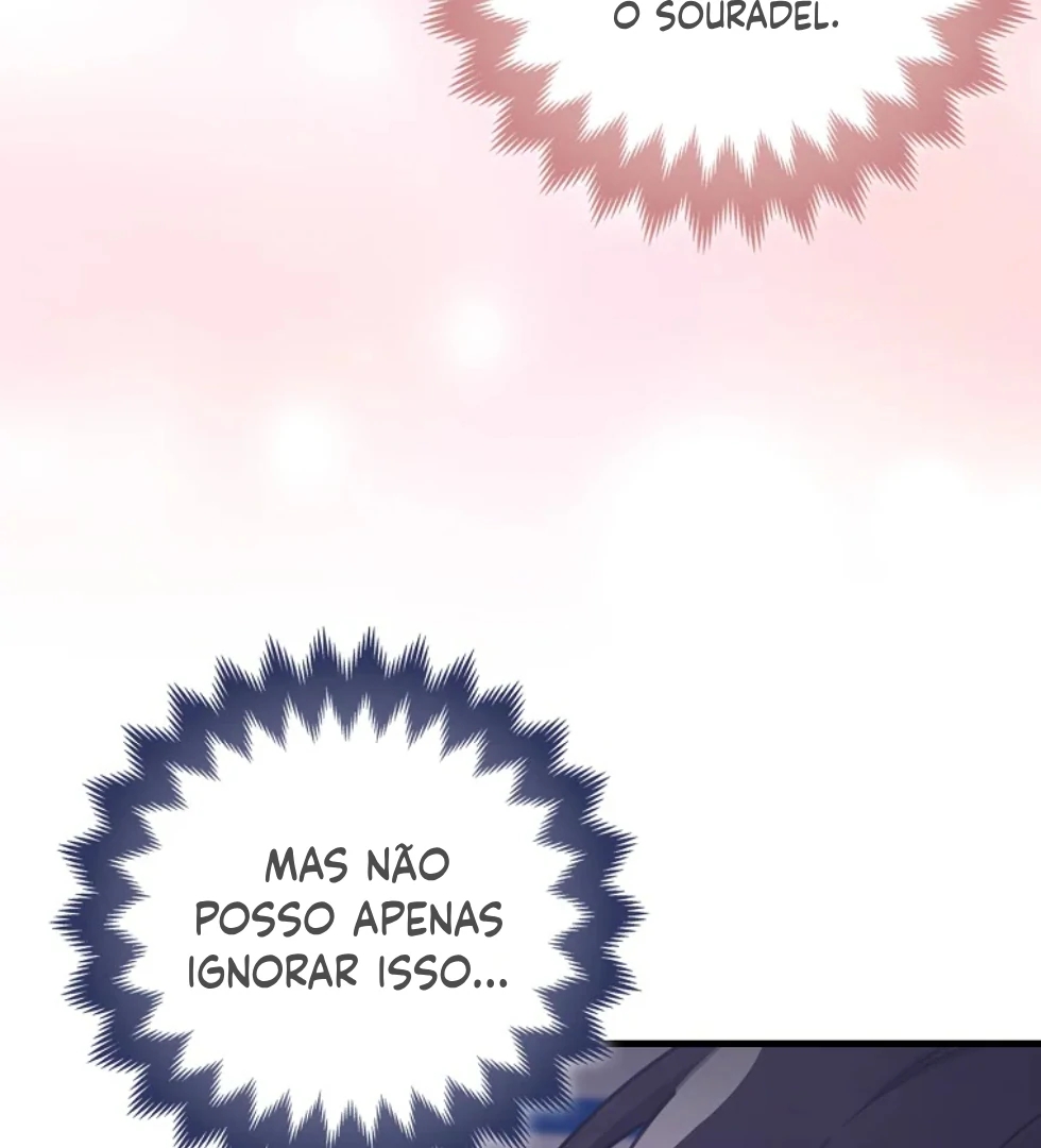 Cap 10 página 70