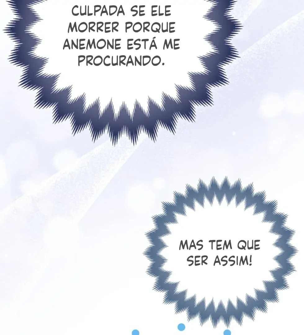 Cap 10 página 72