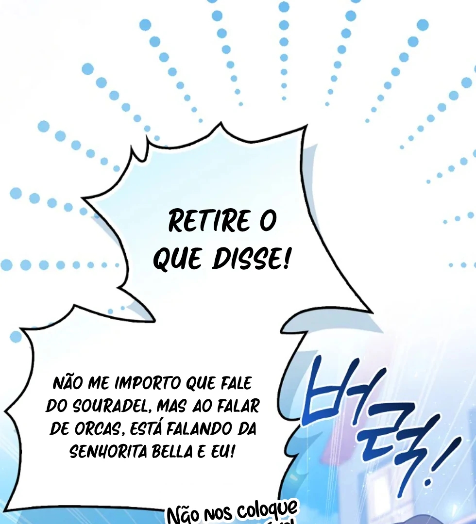 Cap 10 página 73