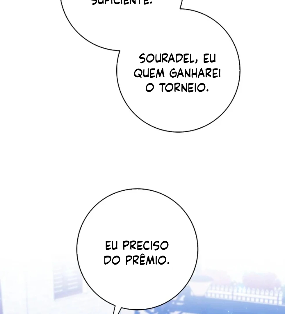 Cap 10 página 76