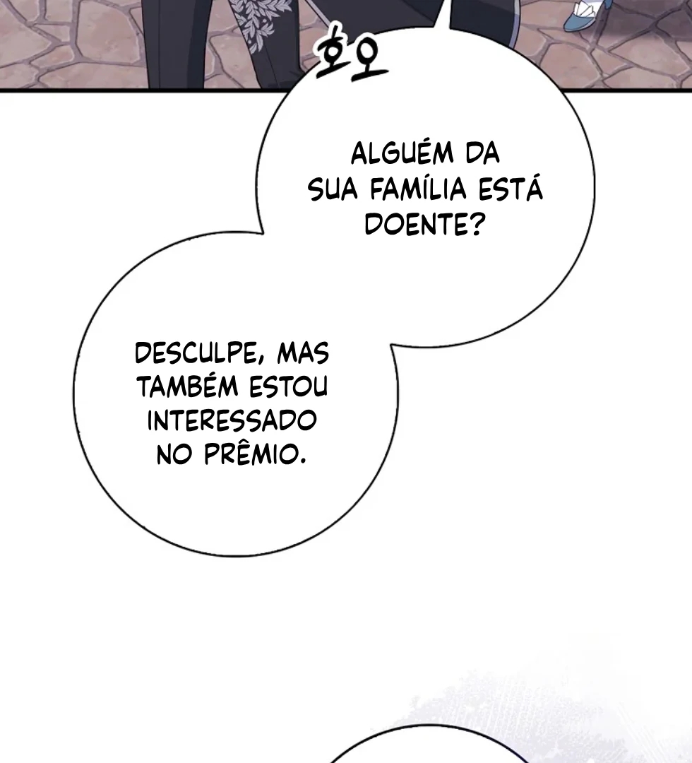 Cap 10 página 78
