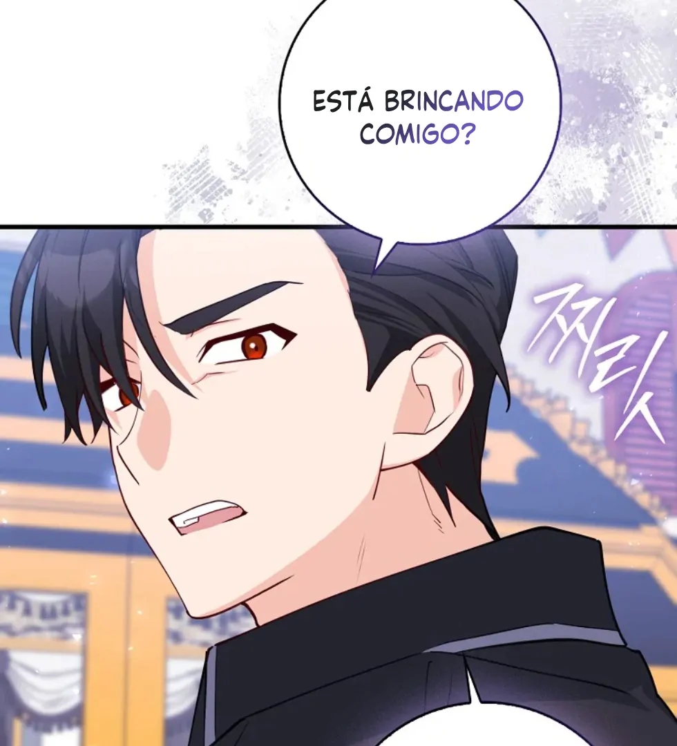 Cap 10 página 79