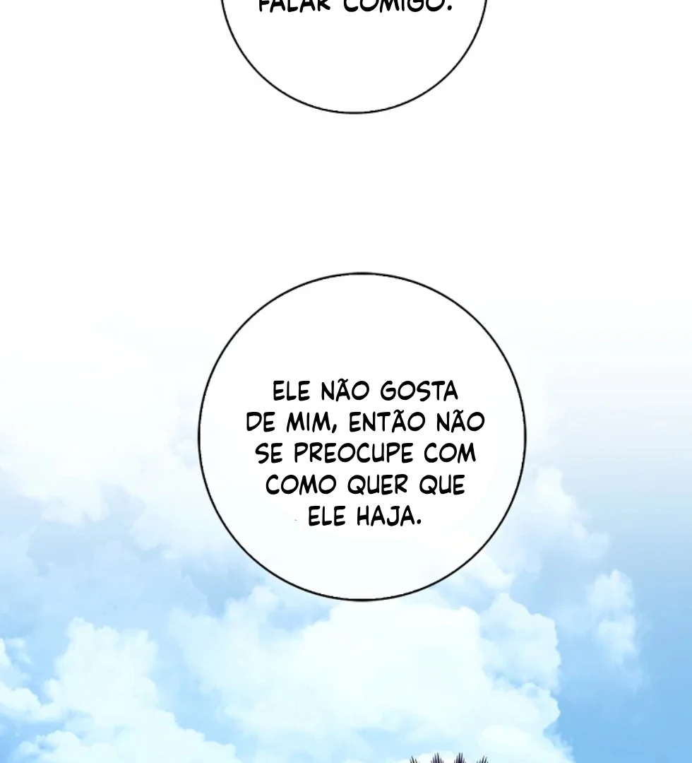 Cap 10 página 8