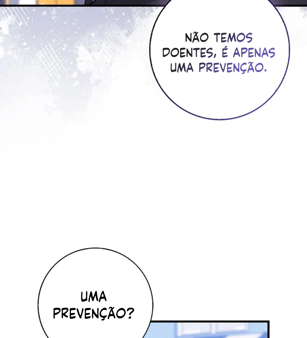 Cap 10 página 80