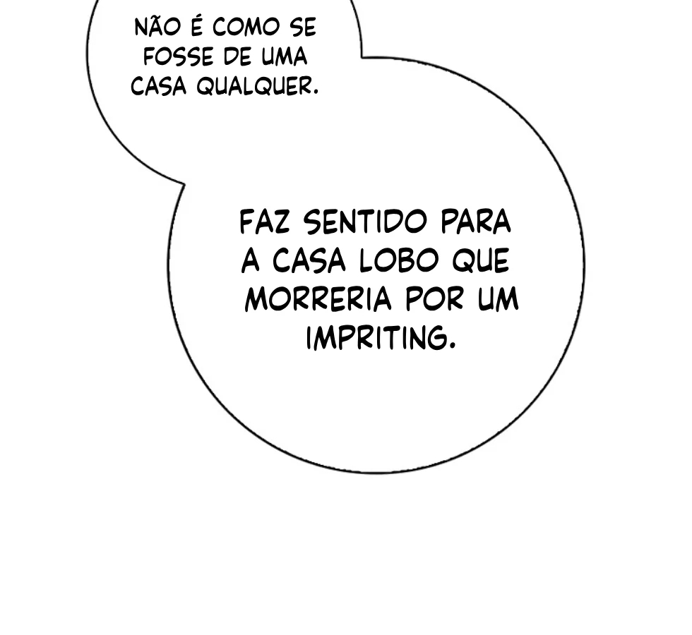 Cap 10 página 82