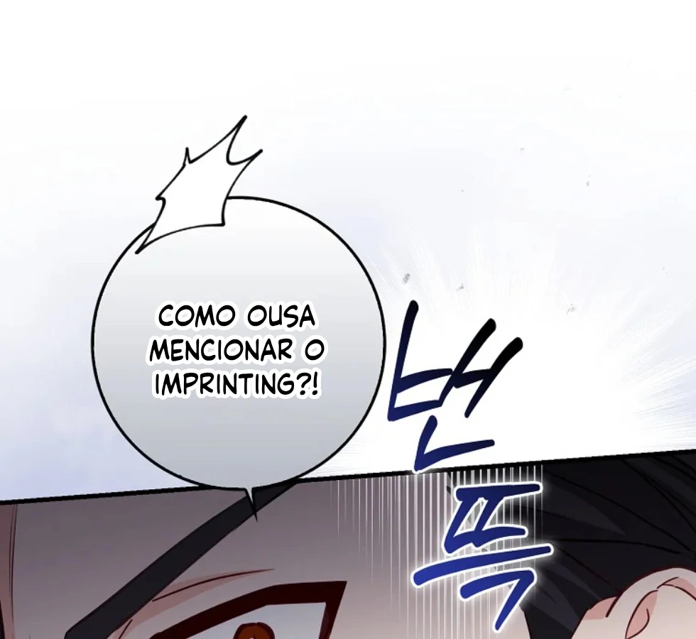 Cap 10 página 83