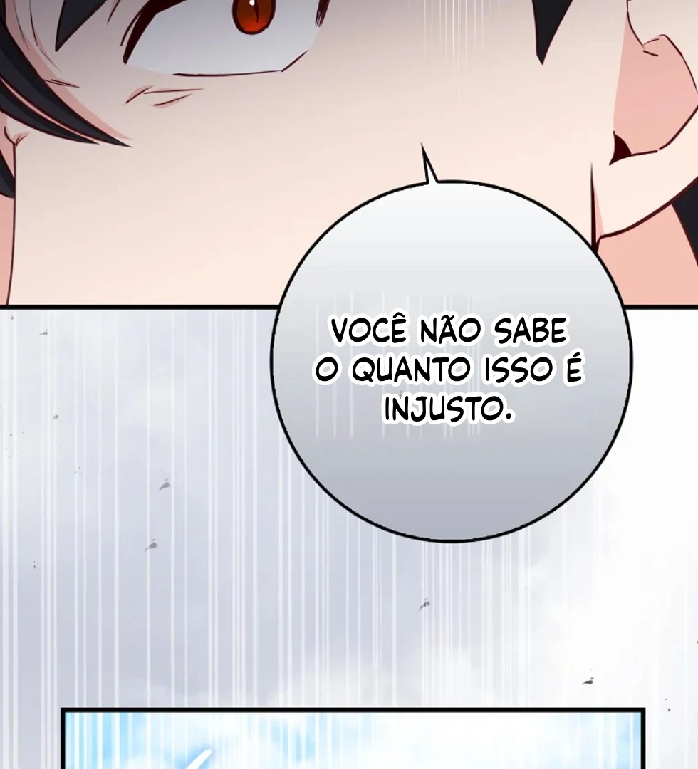 Cap 10 página 84