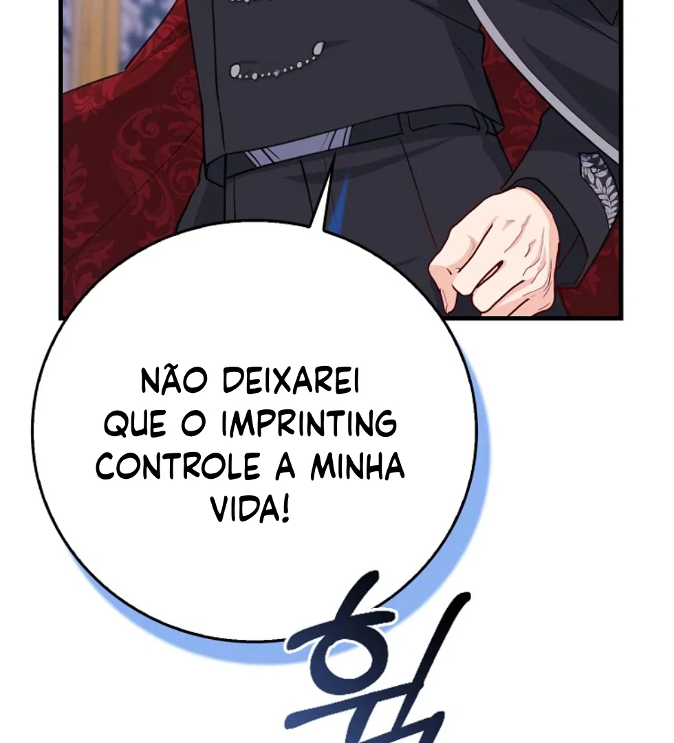 Cap 10 página 86