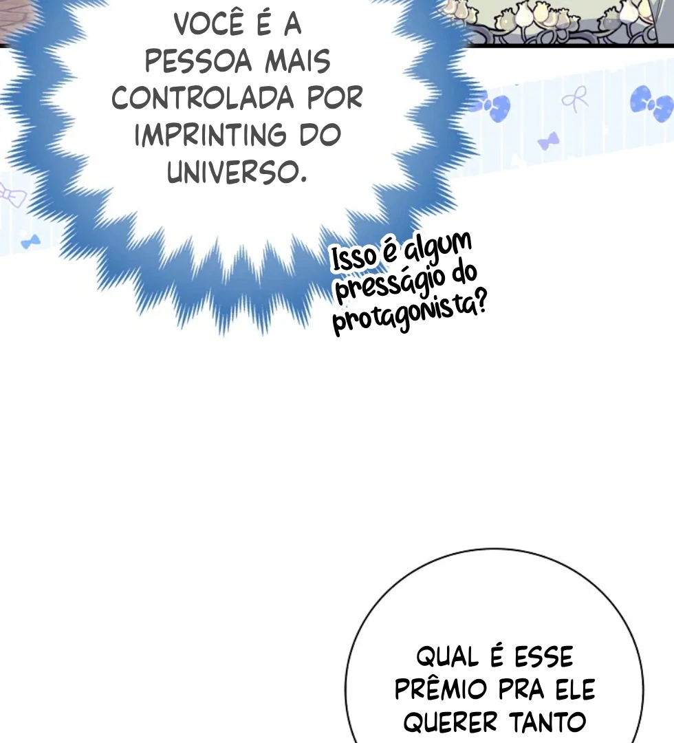 Cap 10 página 89